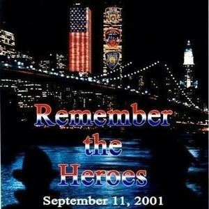 Meet your Posher, Mary ann